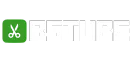 BSTUBE Logo